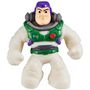 Voir la diapositive 2 : Figurine Buzz l'éclair Goo Jit Zu