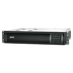APC Onduleur APC Smart-UPS 1000VA LCD RM 2U