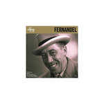 Les chansons d Or Fernandel