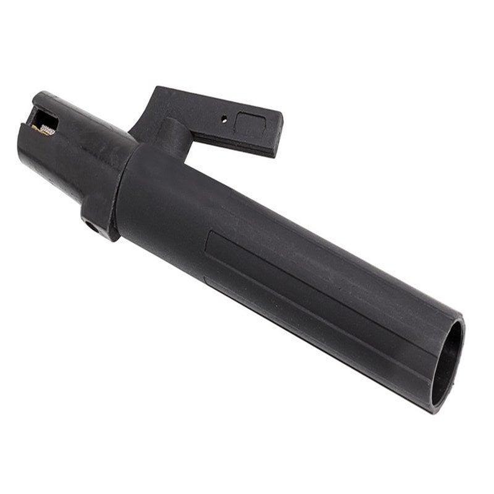 CENTRALE BRICO Porte-electrode 160 A DEFITEC