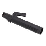 CENTRALE BRICO Porte-electrode 160 A DEFITEC