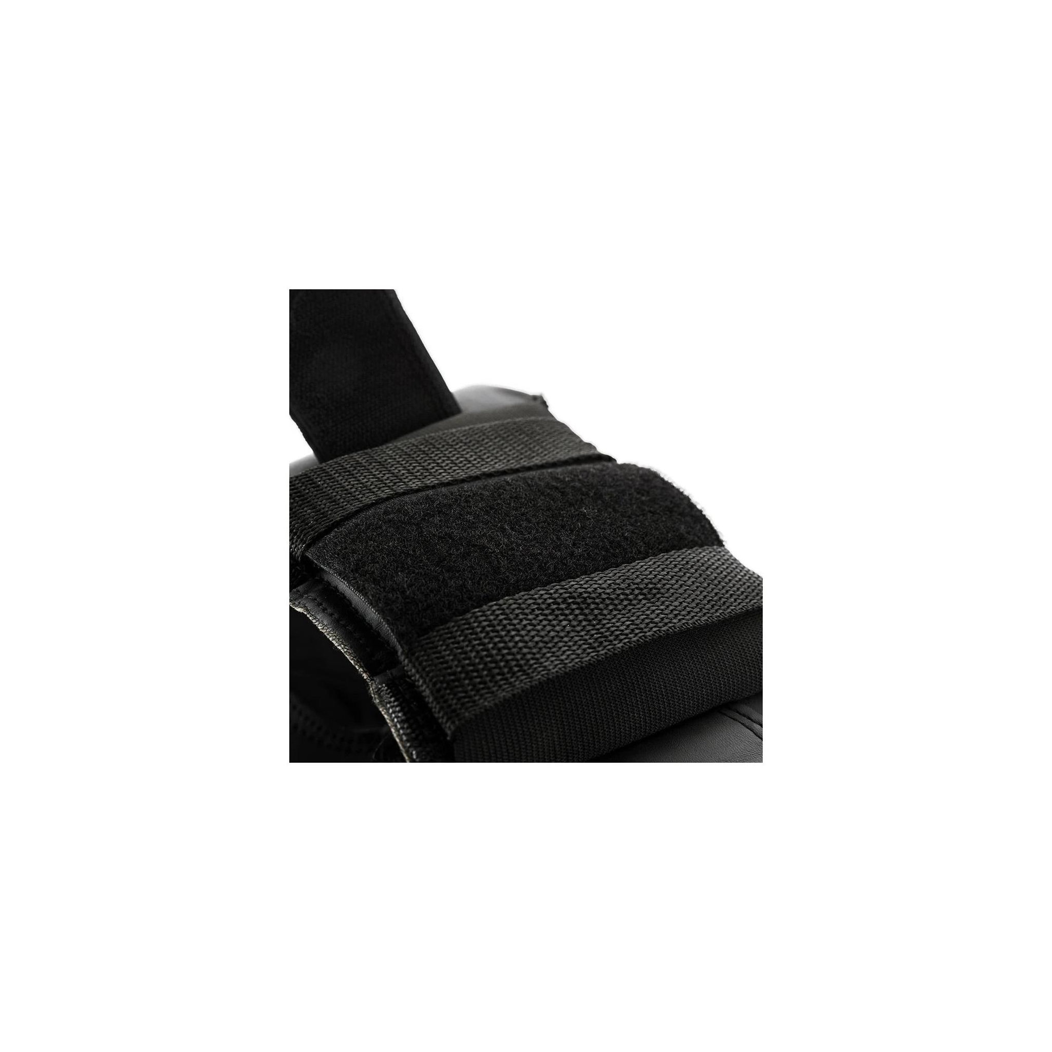 Voir la diapositive 6 : UFC Casque d'entraînement en cuir synthétique - UFC - Protection combat