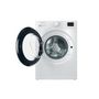 Voir la diapositive 5 : Indesit Lave-linge hublot 8kg 1400 tours/min - IM964MYTIMEFR