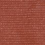 Voir la diapositive 2 : VIDAXL Ecran de balcon Terre cuite 75x600 cm PEHD