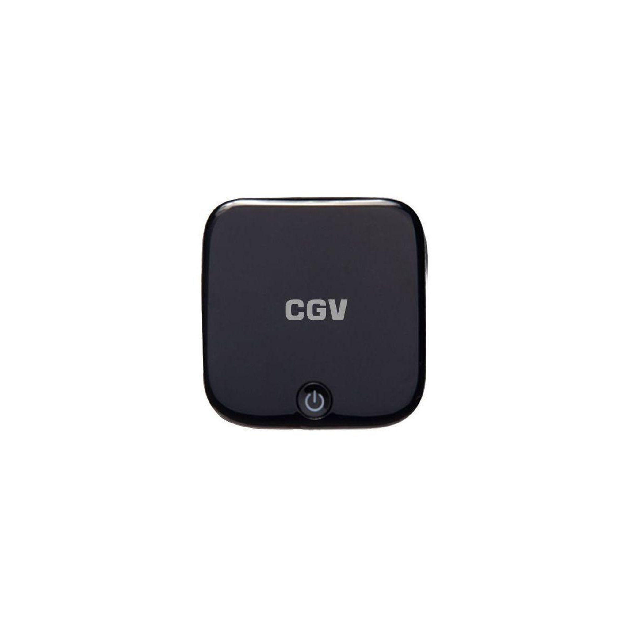 Voir la diapositive 2 : CGV Adaptateur bluetooth bluetooth mybt_rt