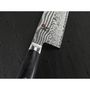 Voir la diapositive 3 : MIYABI Couteau japonais Shotoh  5000 FCD
