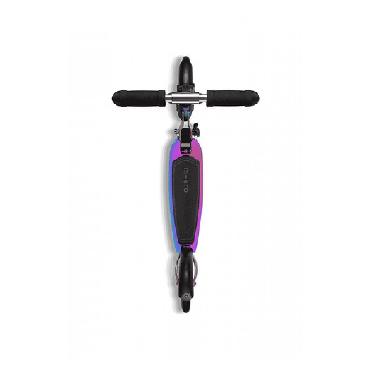 Micro Mobility Classic Adultes Scooter classique Multicolore