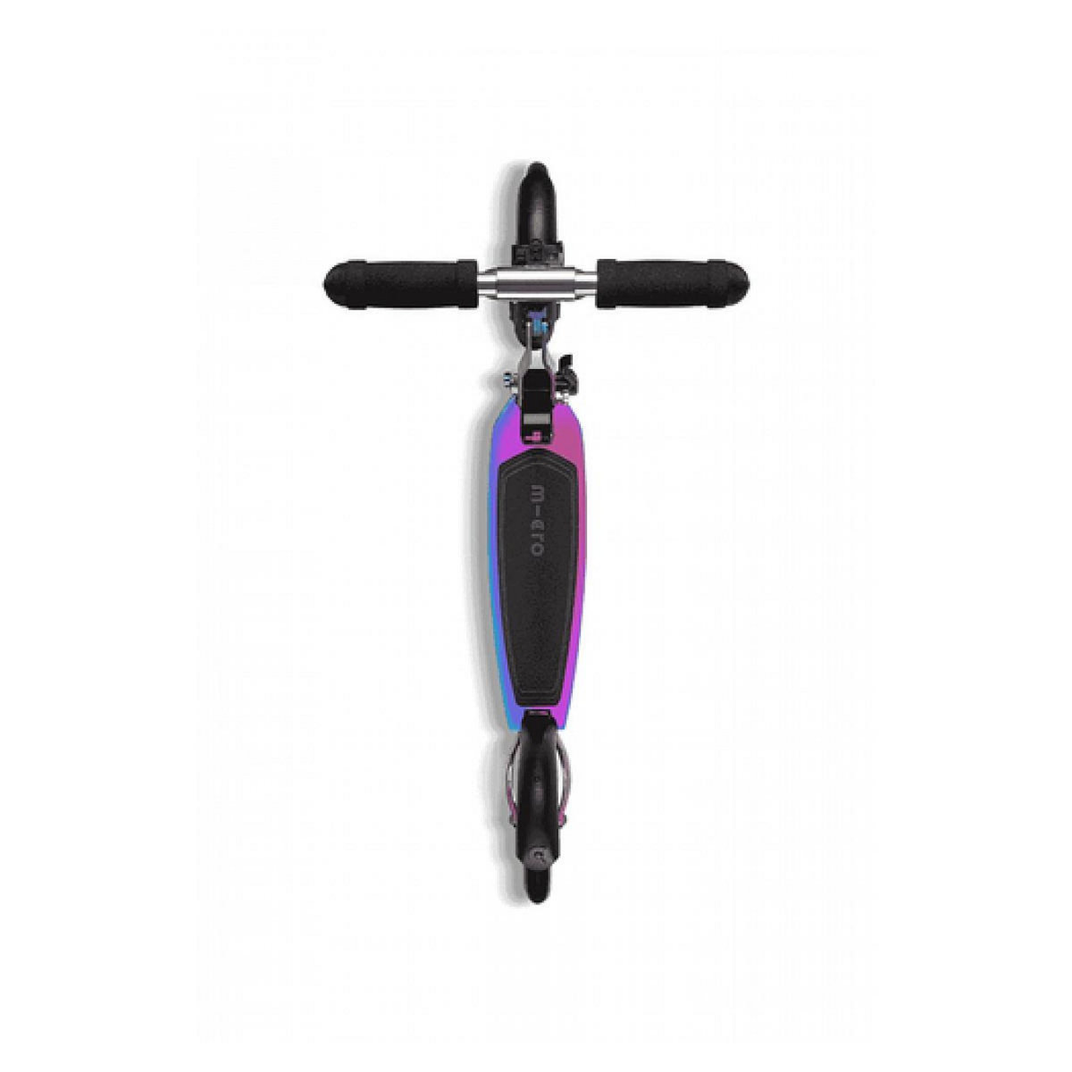 Micro Mobility Classic Adultes Scooter classique Multicolore