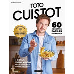 TOTO CUISTOT, Fauconnet Tom
