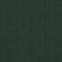 Voir la diapositive 2 : VIDAXL Ecran de balcon Vert fonce 75x500 cm Tissu Oxford