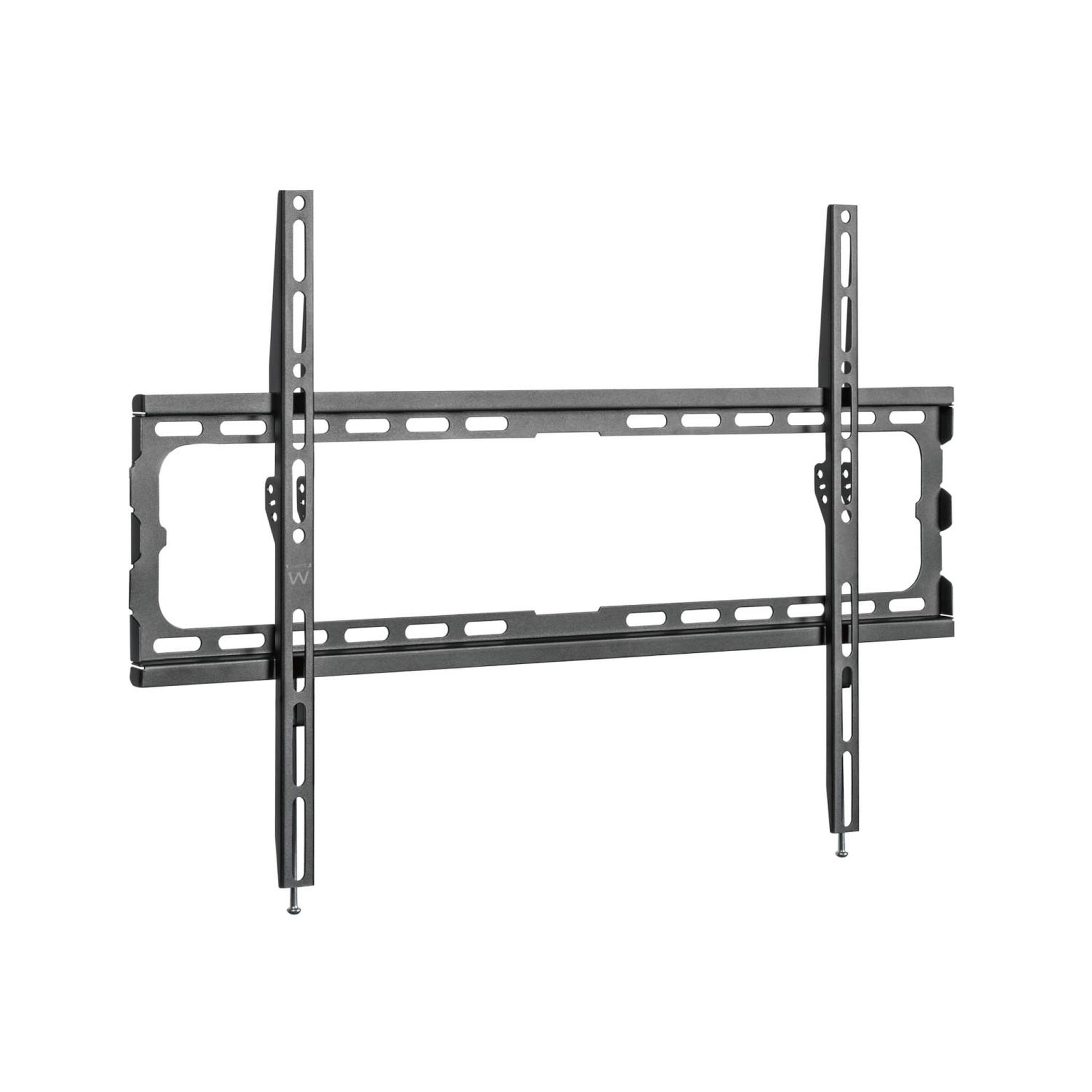 Ewent Ewent ew1503 support pour téléviseur 2,03 m (80 ) noir