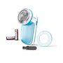 Voir la diapositive 4 : Philips Rasoir Anti-bouloches GC026/00
