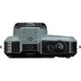 Voir la diapositive 3 : PENTAX Appareil photo Compact WG-1000 Olive
