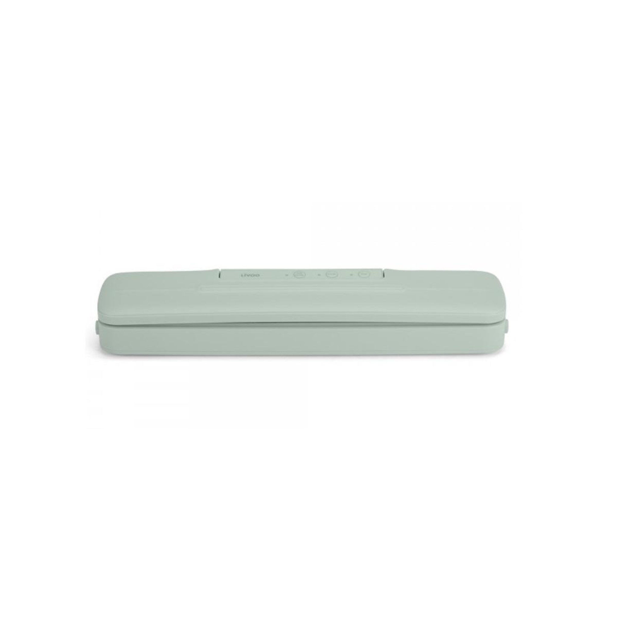 LIVOO Appareil à emballage sous vide 80w - DOM503V
