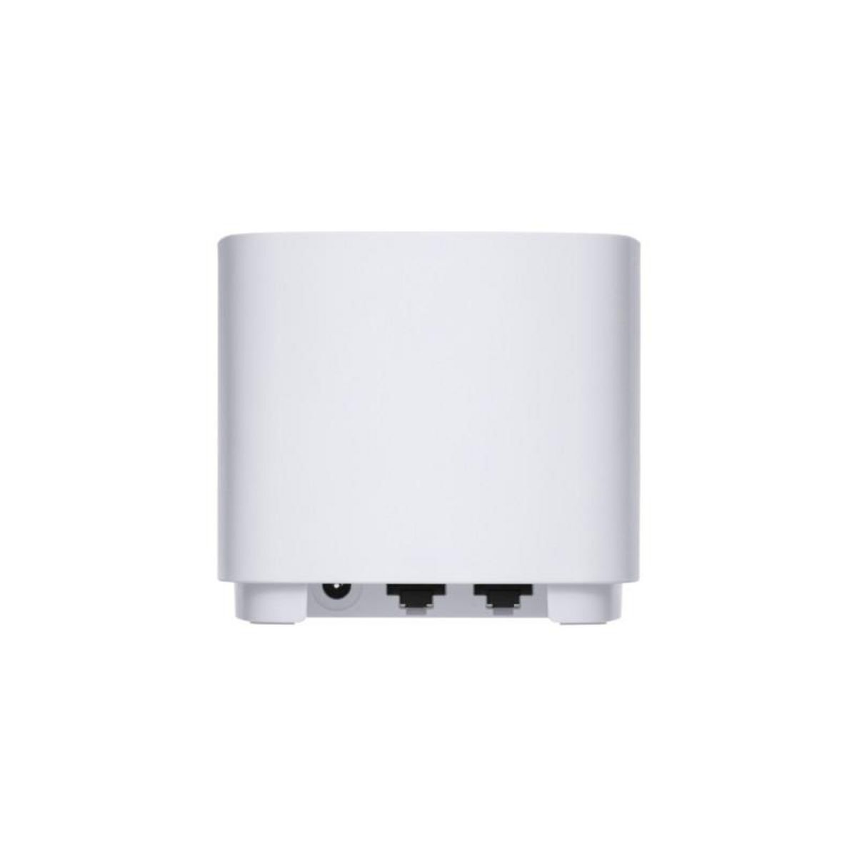 ASUS Routeur Asus ZenWiFi XD5 x3 White