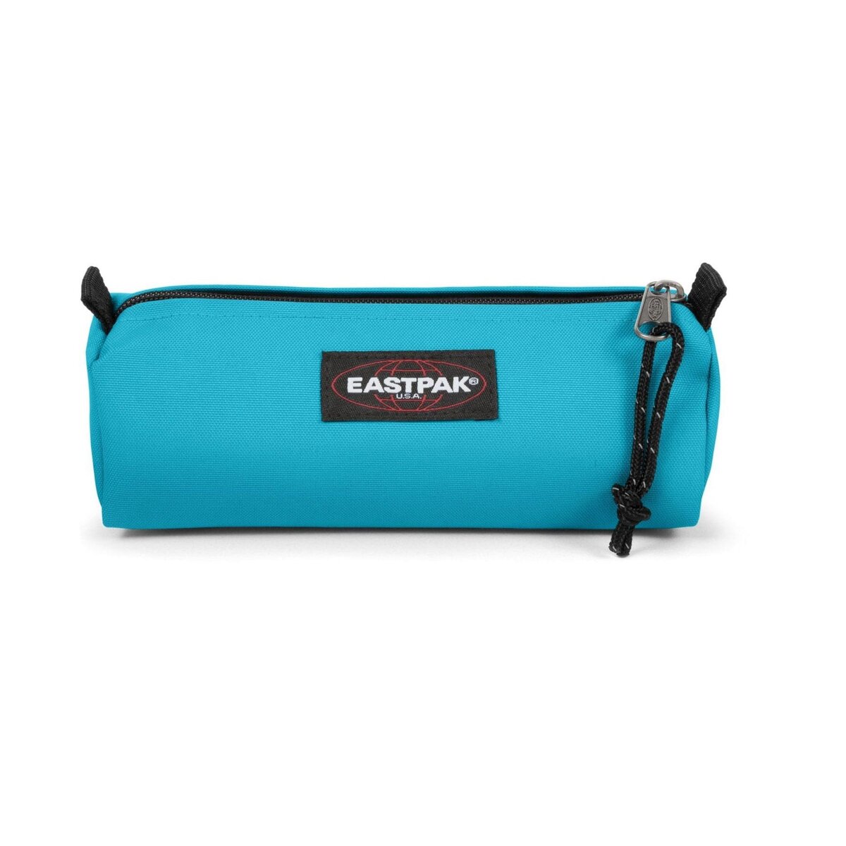 Trousse eastpak outlet auchan