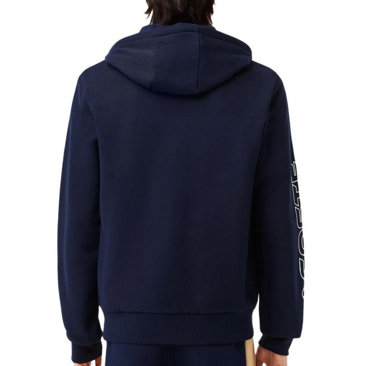 Lacoste weat /Beige Homme Lacoste  H1416