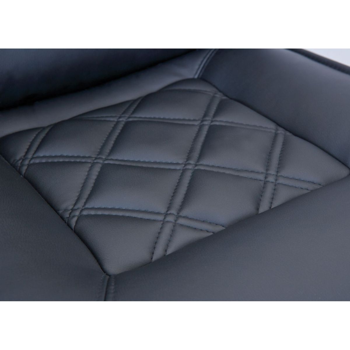 Fauteuil de bureau pivotant ajustable en hauteur OFFICE