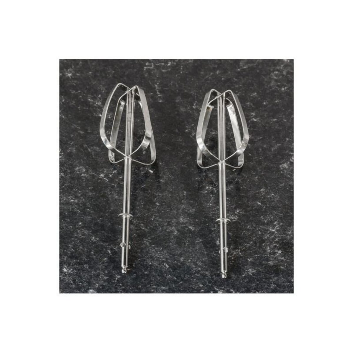 Terraillon Batteur électrique 400w - 15441