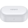Voir la diapositive 3 : OPPO Ecouteurs Enco Buds 2 Pro White