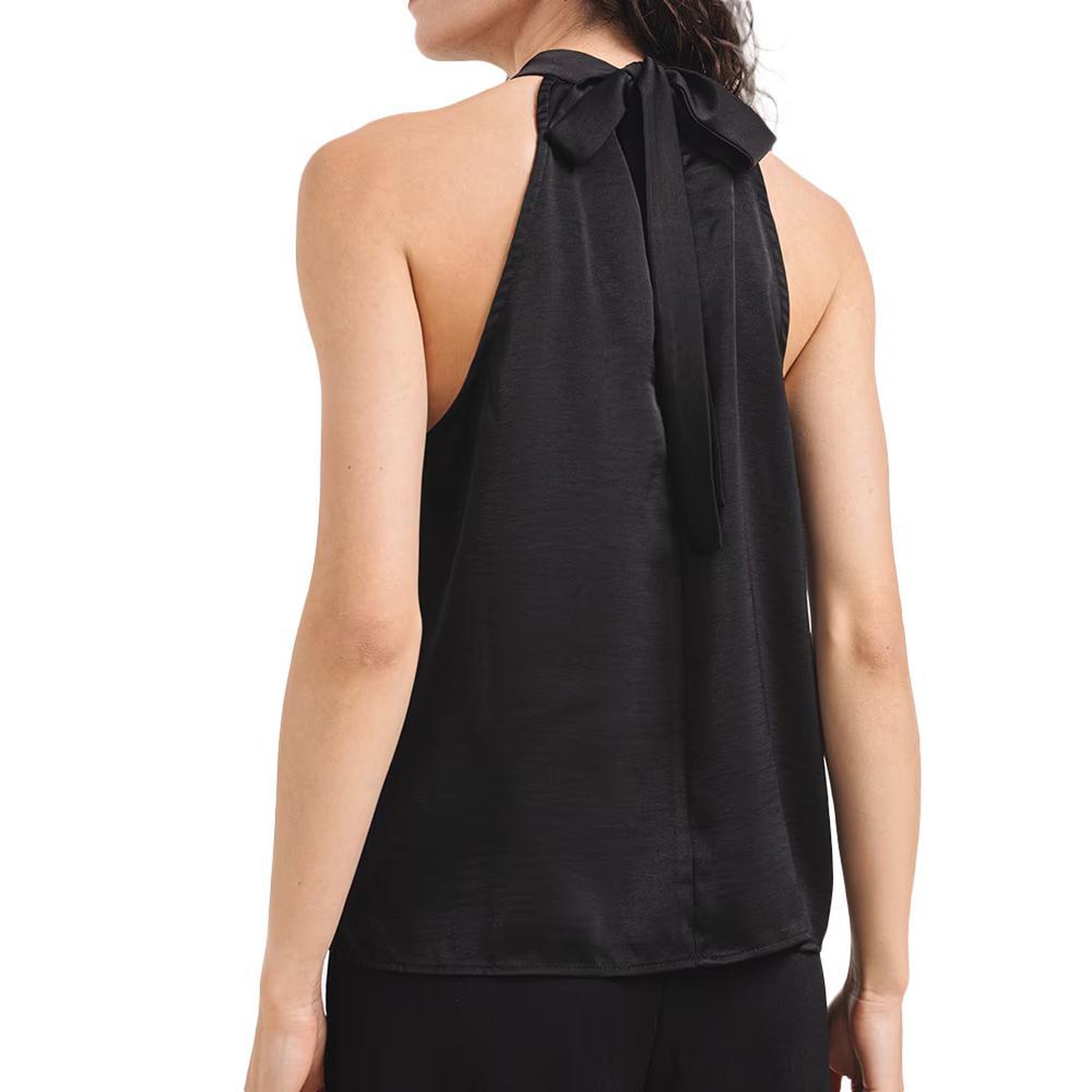 Voir la diapositive 2 : JACQUELINE DE YONG Top  Femme JDY Caja