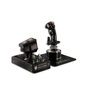 Voir la diapositive 2 : Thrustmaster THRUSTMASTER Joystick HOTAS WARTHOG - PC