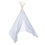 Voir la diapositive 1 : Atmosphera Kids Tipi de Décoration pour enfant Dream