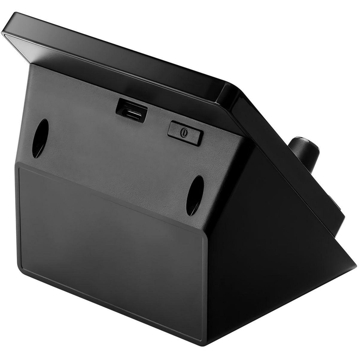 Hercules Enregistreur Jeu Vidéo Audio Controller STREAM 100