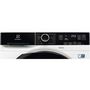 Voir la diapositive 2 : ELECTROLUX Sèche linge pompe à chaleur EW9H2923PC