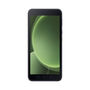 Voir la diapositive 2 : Samsung Samsung Galaxy Tab Active 5 Enterprise Edition 128 GB