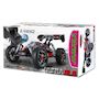 Voir la diapositive 2 : Jamara Ultra BL8 Buggy 4WD 1:8 Lipo 2,4GHz