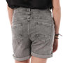 Voir la diapositive 2 : MONDAY PREMIUM Short  Femme Monday Premium Please
