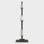 Voir la diapositive 4 : KARCHER Balai vapeur SC 1 Multi & Up