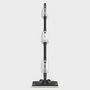 Voir la diapositive 4 : KARCHER Balai vapeur SC 1 Multi & Up