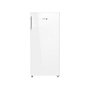 Voir la diapositive 1 : Fagor Réfrigérateur 1 porte 55cm 164l - FSP164EW