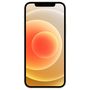 Voir la diapositive 2 : APPLE iPhone 12 Reconditionné 64 Go - Grade C - Blanc