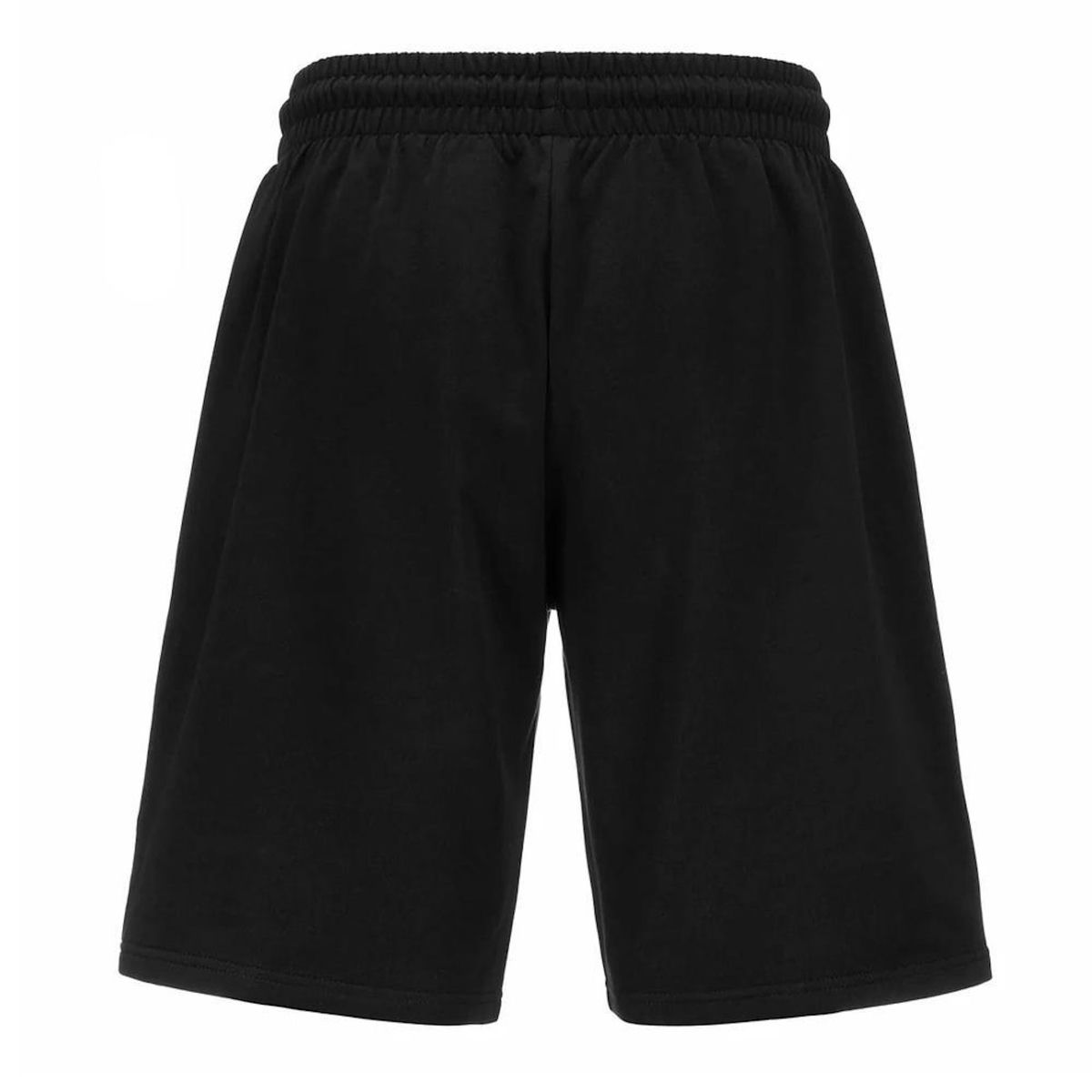 KAPPA Short /Turquoise Garçon Kappa Adozip