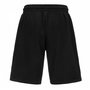 Voir la diapositive 2 : KAPPA Short /Turquoise Garçon Kappa Adozip