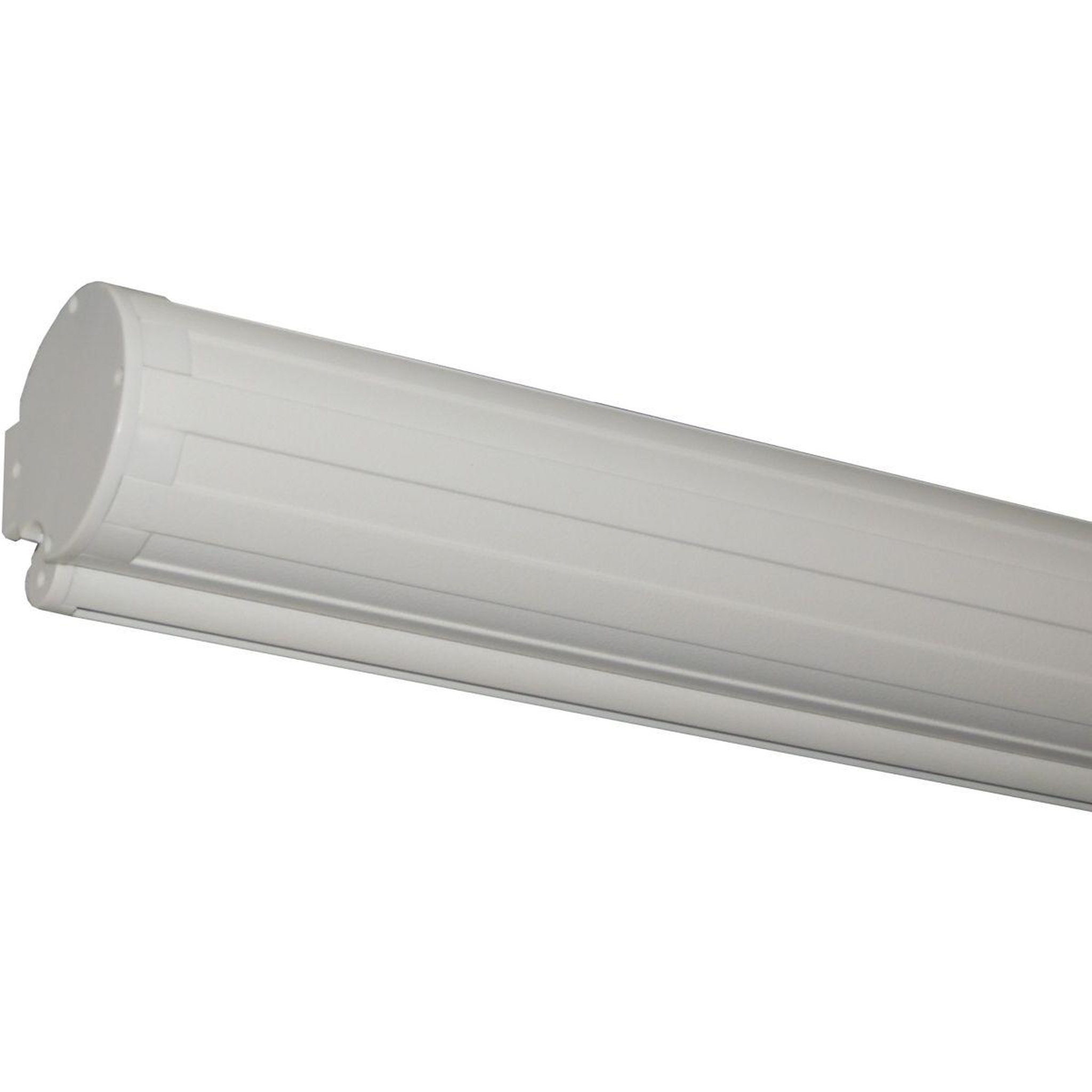 Voir la diapositive 2 : Oray Ecran de projection cineflex motorisé 112x200