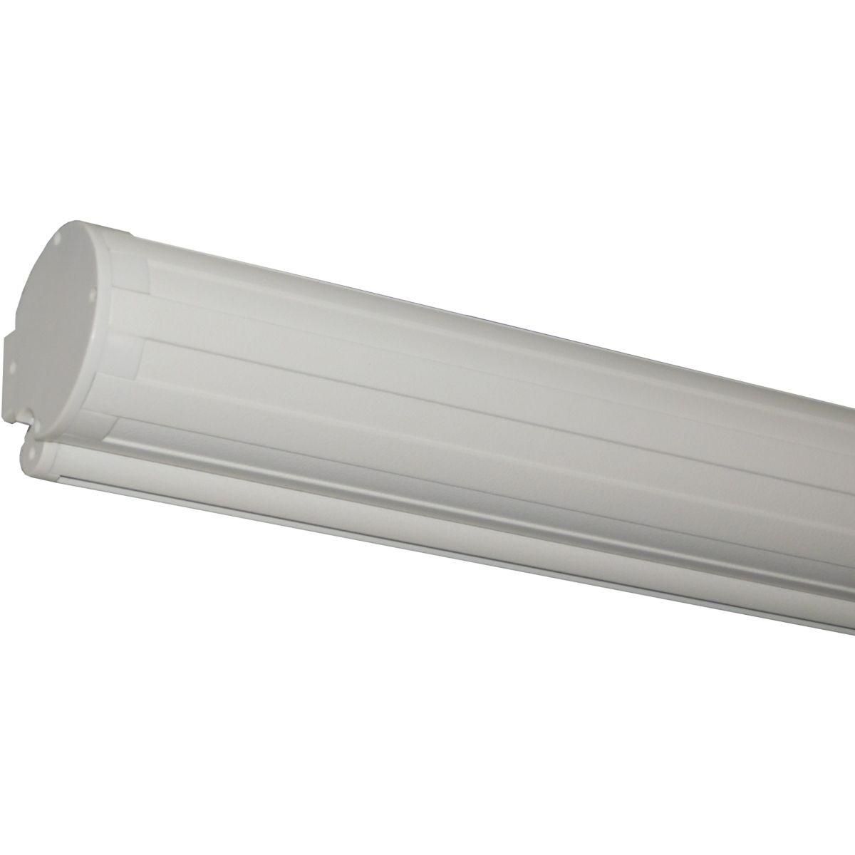 Oray Ecran de projection CINEFLEX Motorisé 112x200