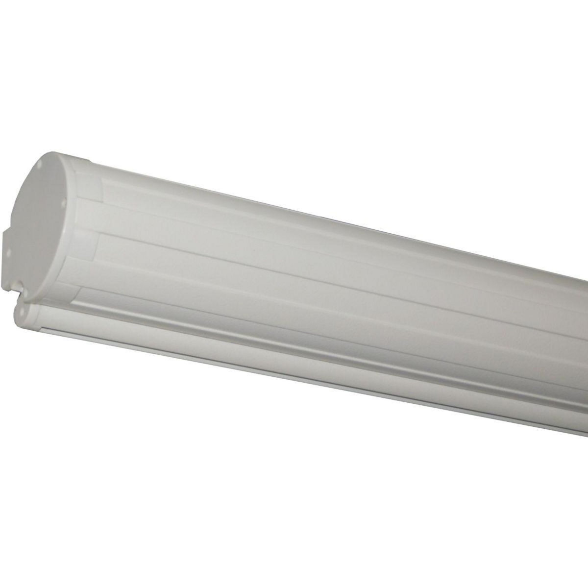 Oray Ecran de projection CINEFLEX Motorisé 112x200