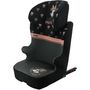 Voir la diapositive 1 : NANIA Siège auto Rehausseur isofix START I FIX 106-140 cm R129 i-Size