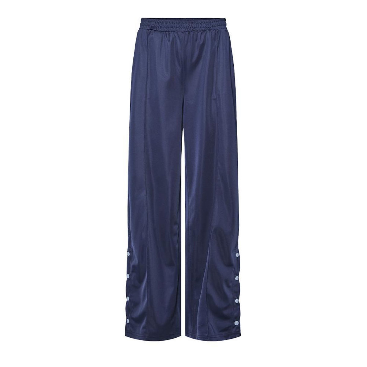 Pieces Pantalon  Femme Pieces Grace