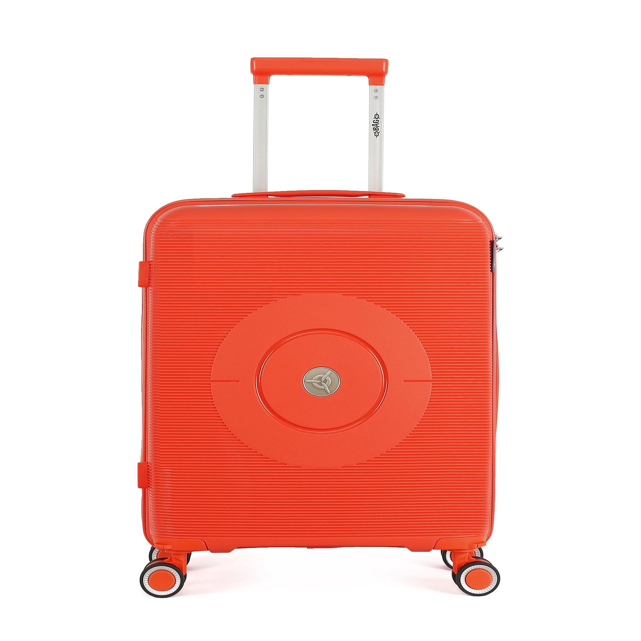 OBAGO Obago - valise cabine orion 55 cm 4 roues