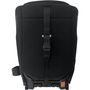 Voir la diapositive 5 : NANIA Siege Auto  isofix - NANIA - MILANO - Groupe 1/2/3 - I-size - Avec réducteur - Noir