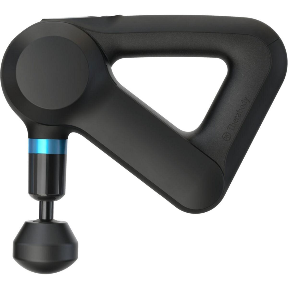 THERAGUN Pistolet de massage Theragun Elite G5