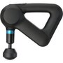 Voir la diapositive 1 : THERAGUN Pistolet de massage Theragun Elite G5