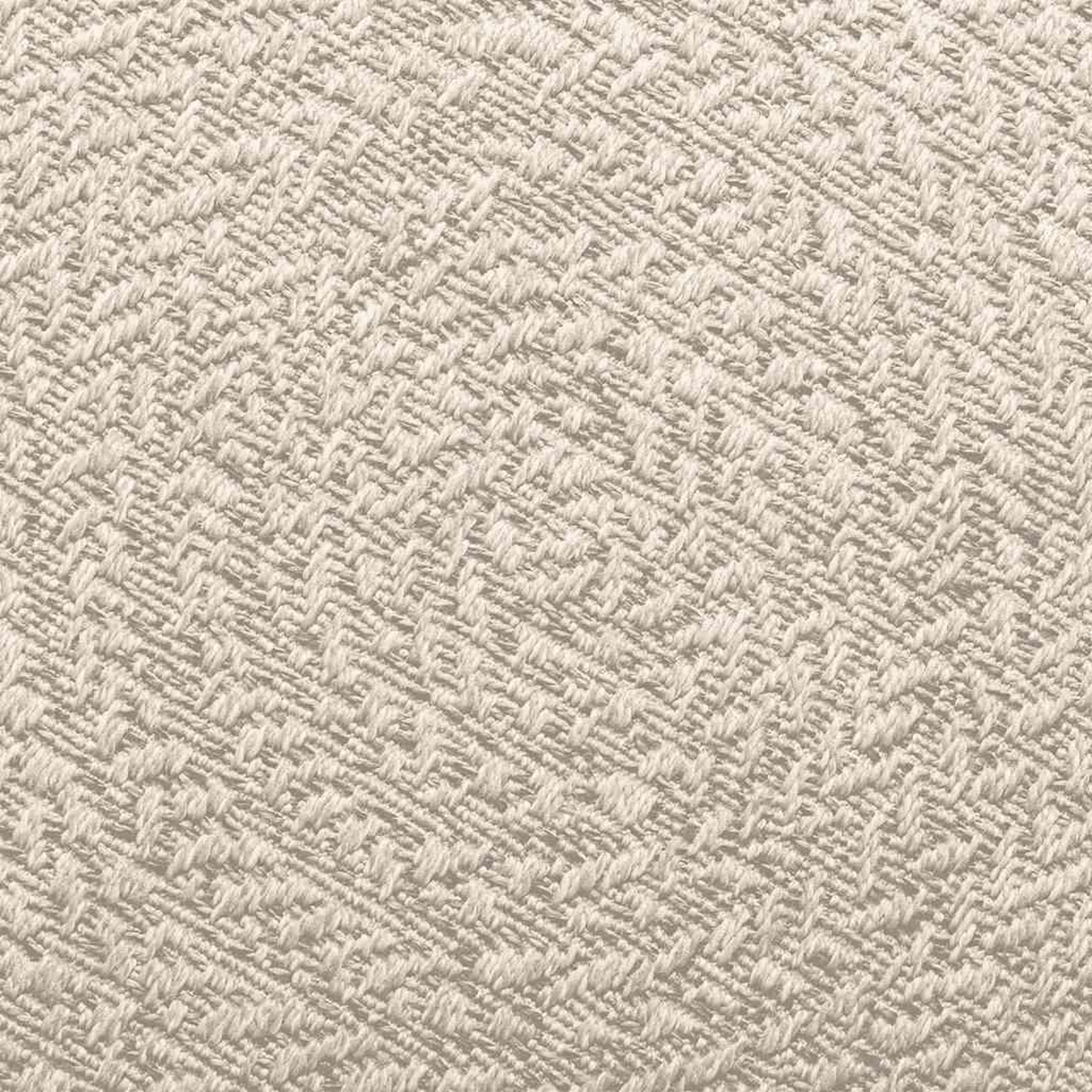 Voir la diapositive 5 : VIDAXL Tapis ZIZUR creme 80x200 cm aspect de jute interieur exterieur