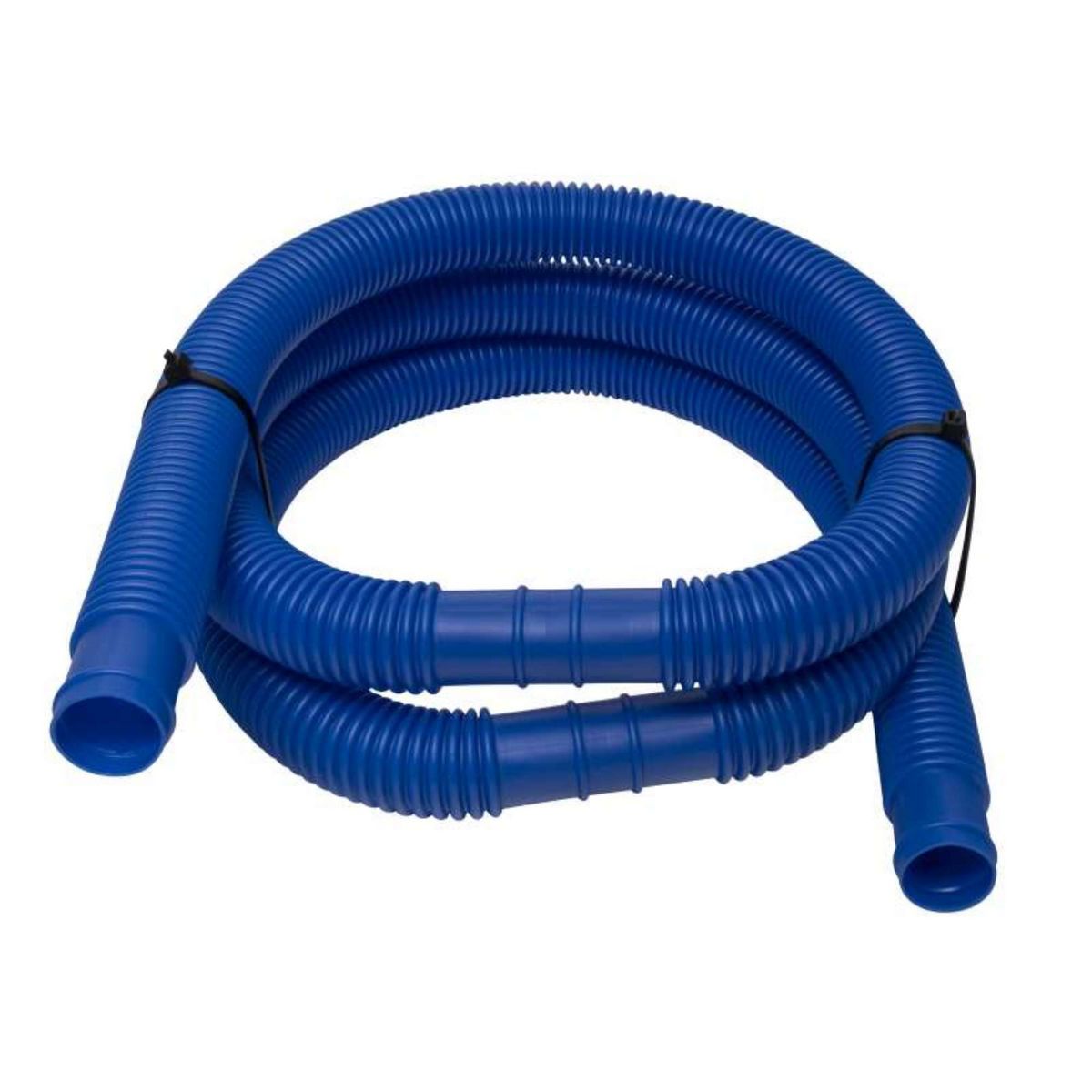 Mareva Tuyau d'épurateur de rechange 3 m  Ø 32 mm