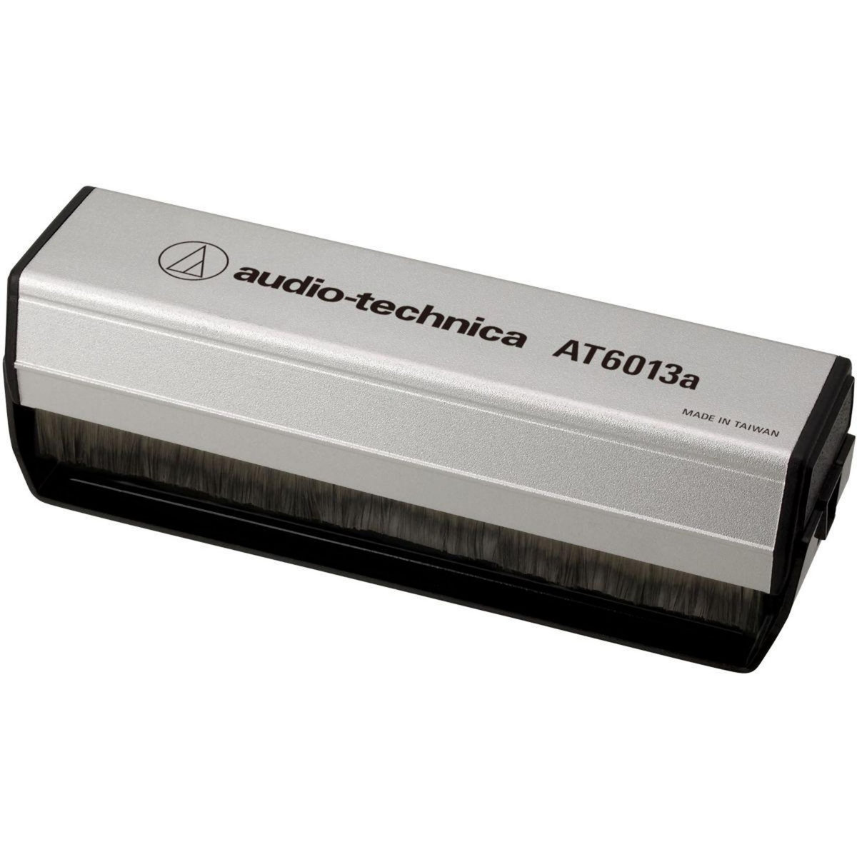 Audio-technica Brosse AT6013a